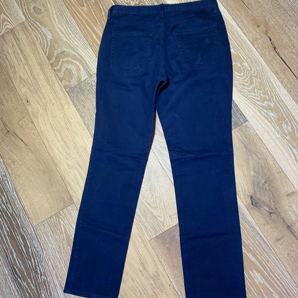 Gap Khakis - Picture 1 of 4